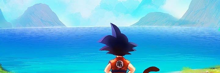 karimkam's profile banner image