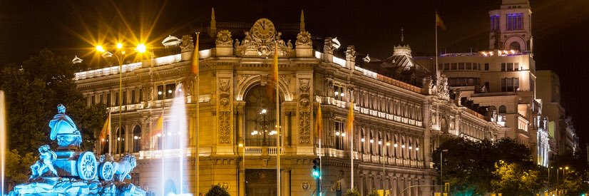 rafacastro93's profile banner image