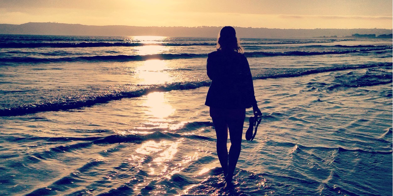 ChelseaJeanne_'s profile banner image