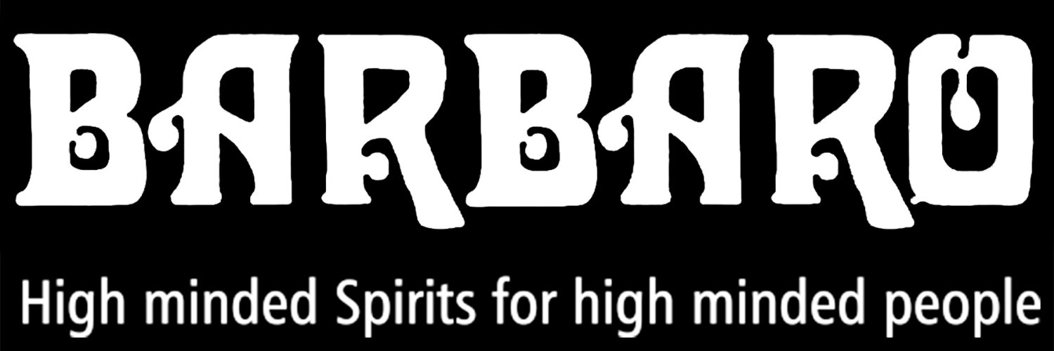 barbarobar's profile banner image