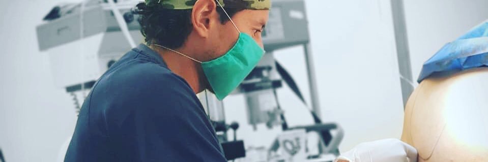 dr_morfeo's profile banner image