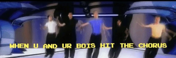 alejandro__band Profile Banner