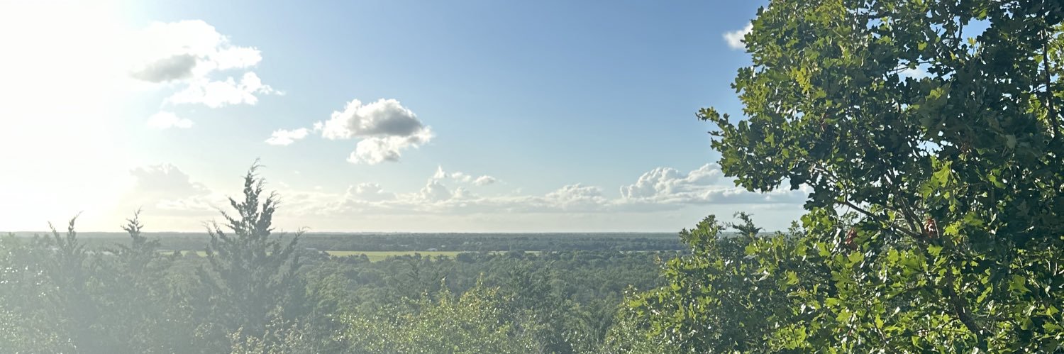 sky banner