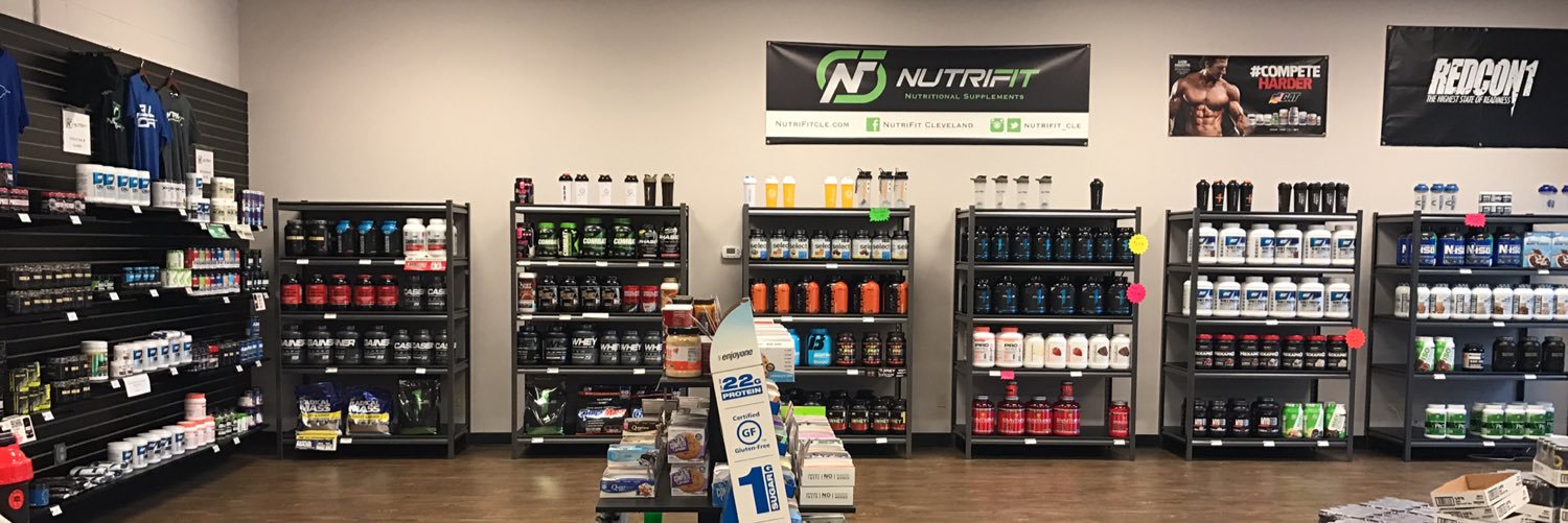 nutrifitcle's profile banner image