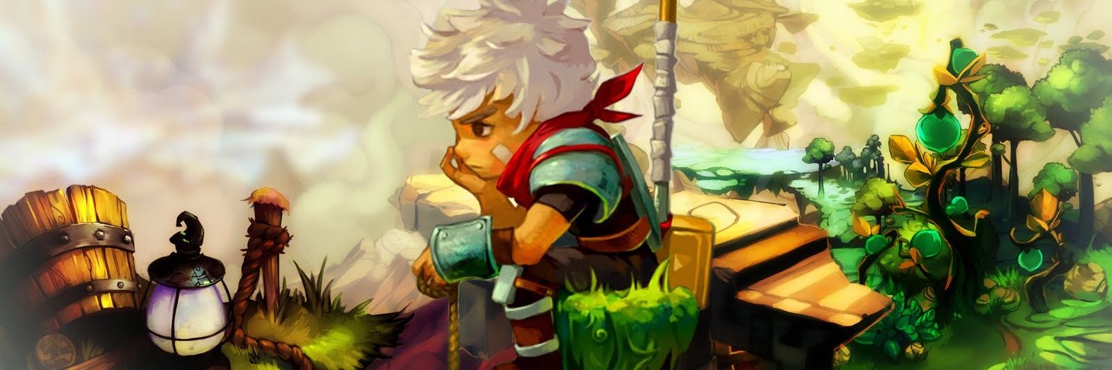 manaxgor's profile banner image