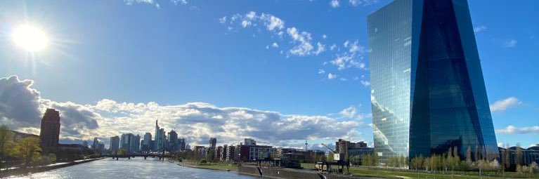 Frau Jana  banner