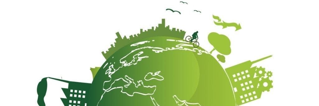 YaimaReoli's profile banner image