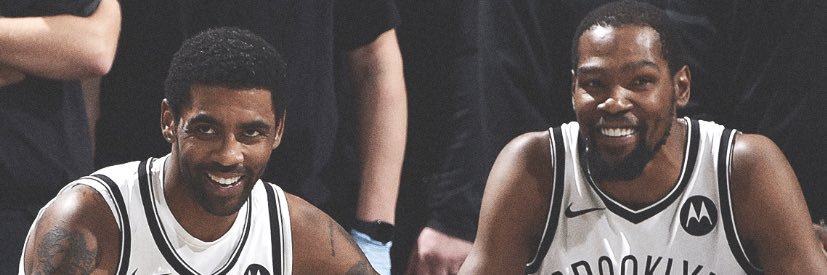 MixeddDej's profile banner image