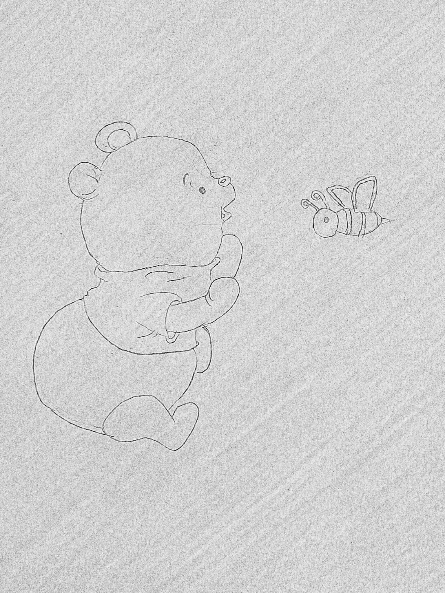 p_j_108's profile banner image
