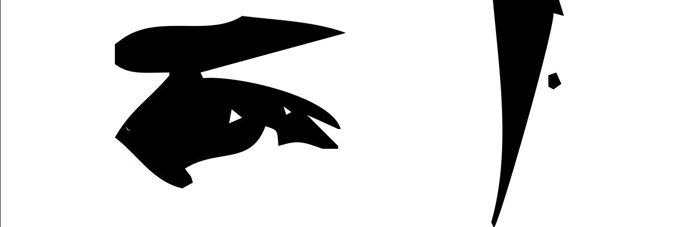 Eric_Wayne21's profile banner image
