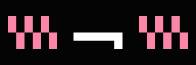halbweeb's profile banner image