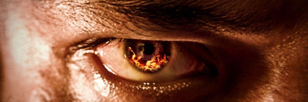 Ronny Pavlicek Lusk banner