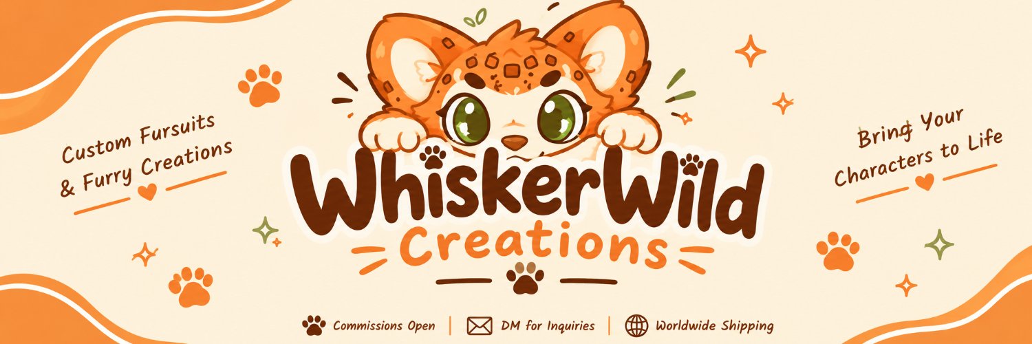 linkfursuits_st's profile banner image