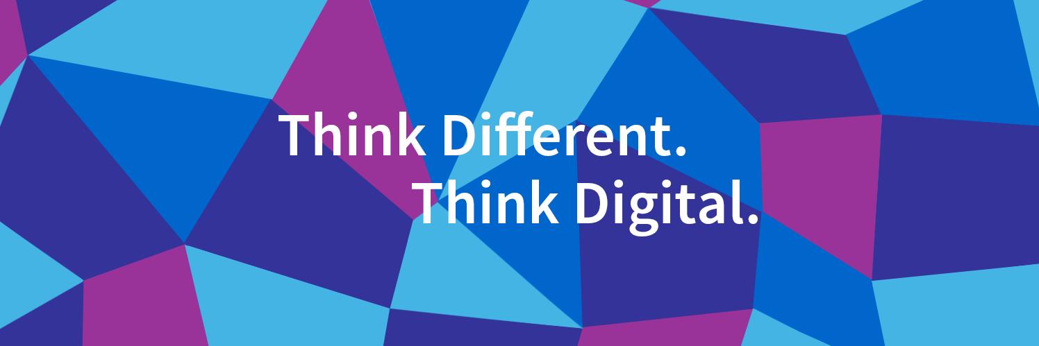 TheDigitalScot's profile banner image