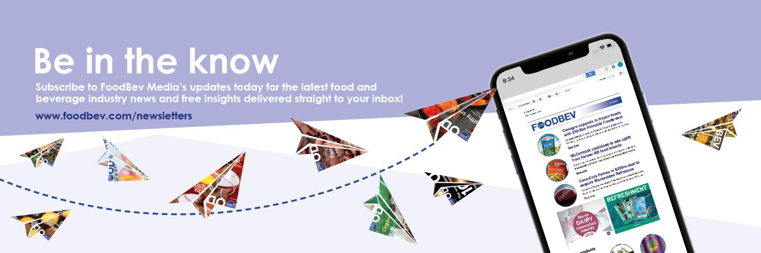 ZoeFoodBev's profile banner image