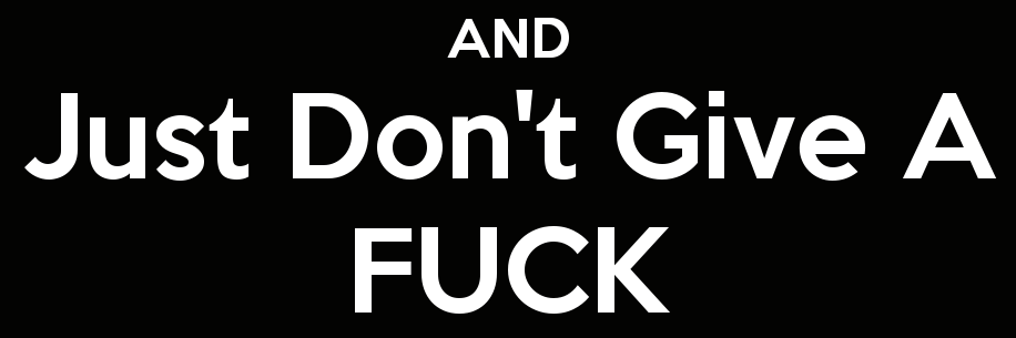 _NooGood_'s profile banner image