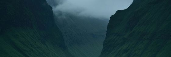 thepattukaka's profile banner image
