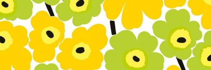 yumi1981sa's profile banner image
