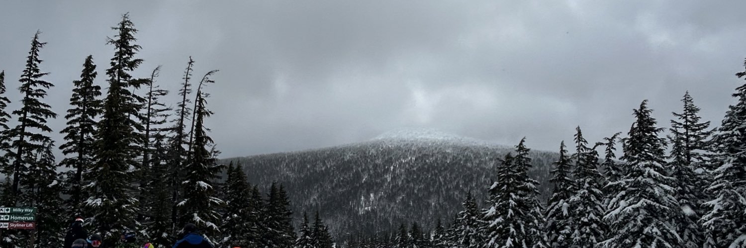 andy_nowicki_'s profile banner image
