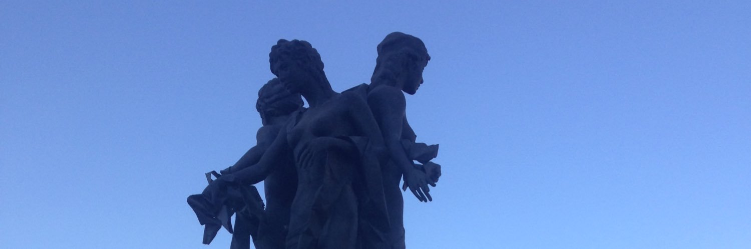 Laloton13's profile banner image