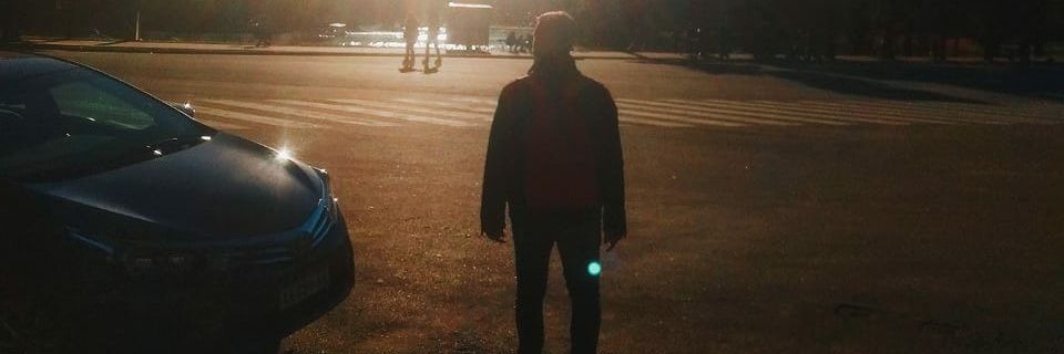 MunierNaim's profile banner image