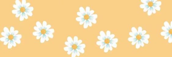 _yarisaa's profile banner image