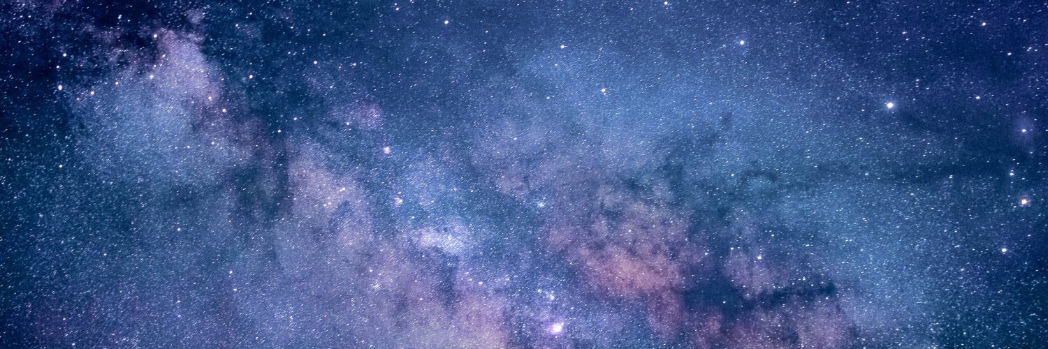 Null Transaction PR banner