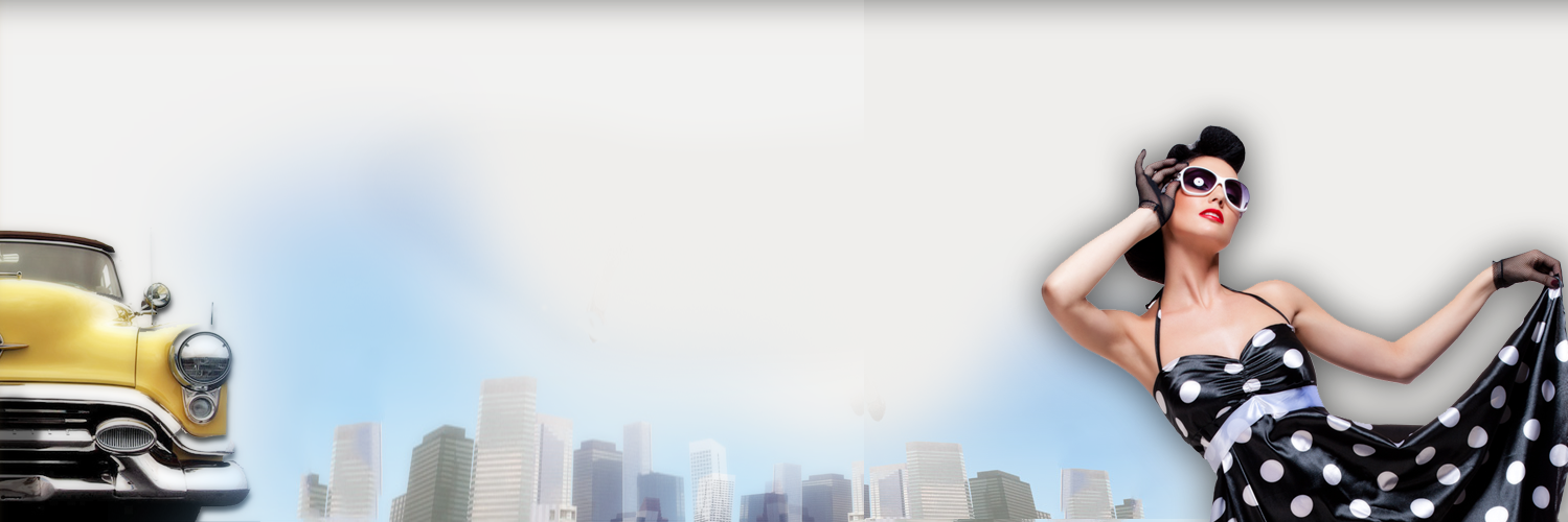 artprodstudio's profile banner image