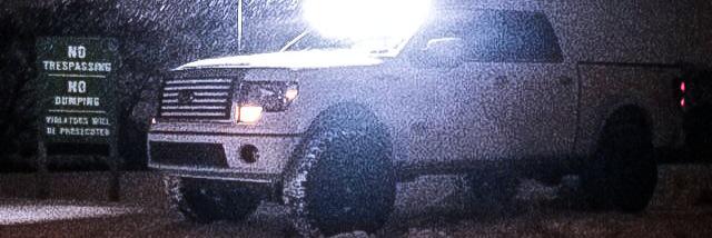 texas_offroad's profile banner image
