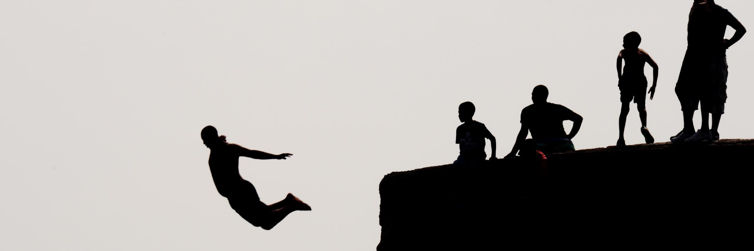 the_conform1st's profile banner image