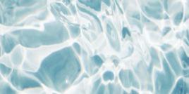 thelancesergio's profile banner image