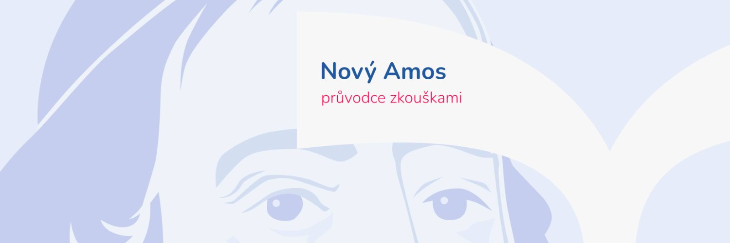 NovyAmos's profile banner image