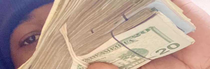 block_squad's profile banner image