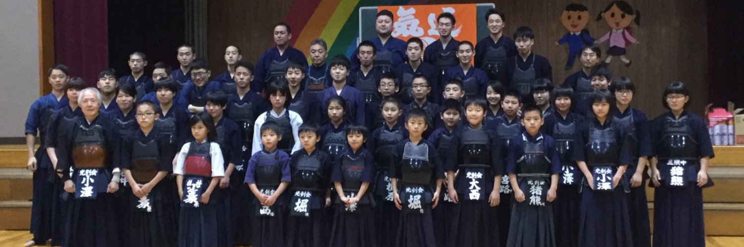 TOHOsong's profile banner image