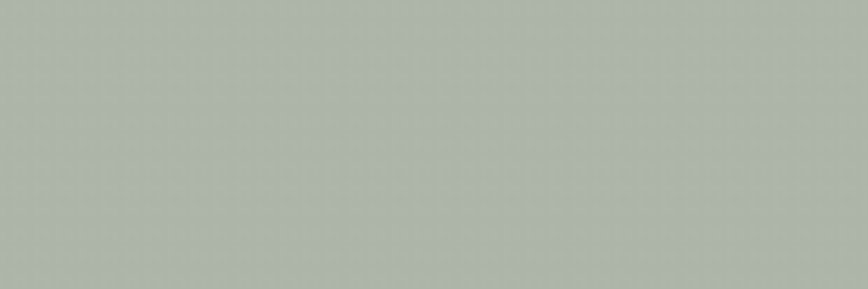 brookieetayy's profile banner image