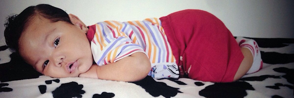 Rafi0000's profile banner image