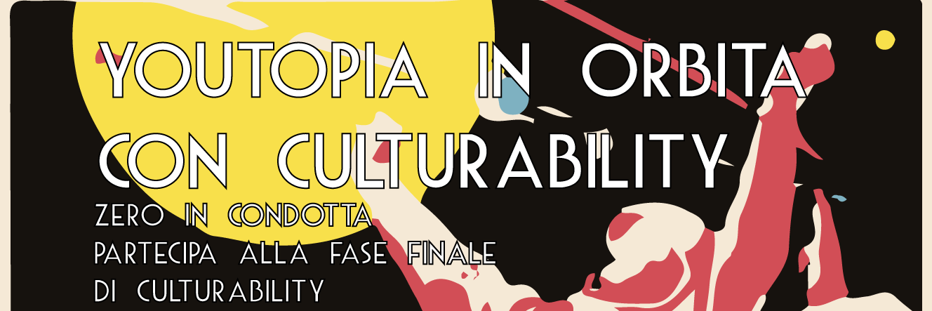 yt_youtopia's profile banner image