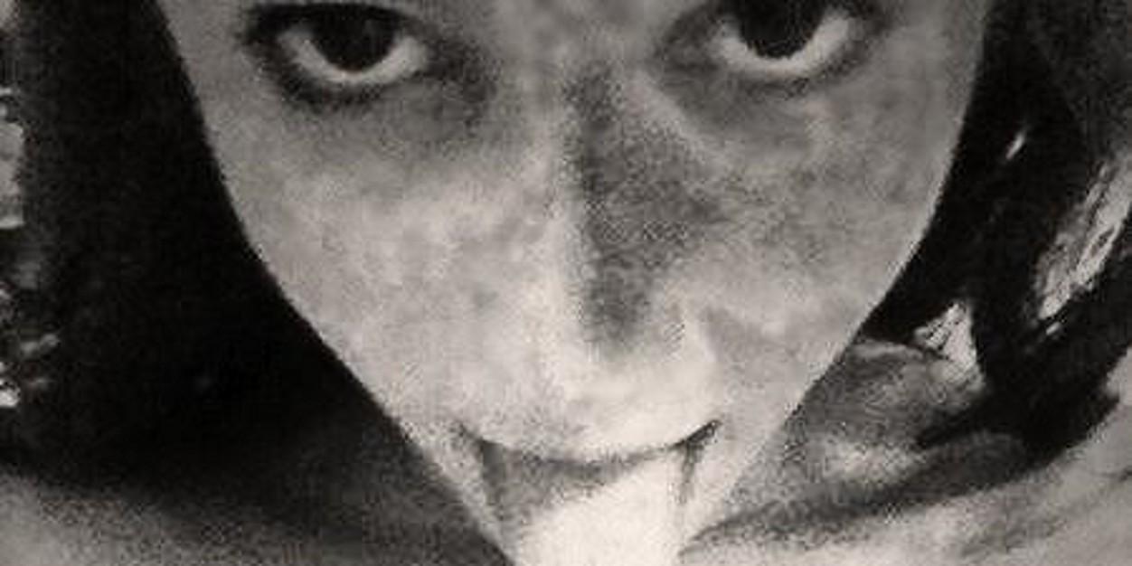 duruakan1's profile banner image