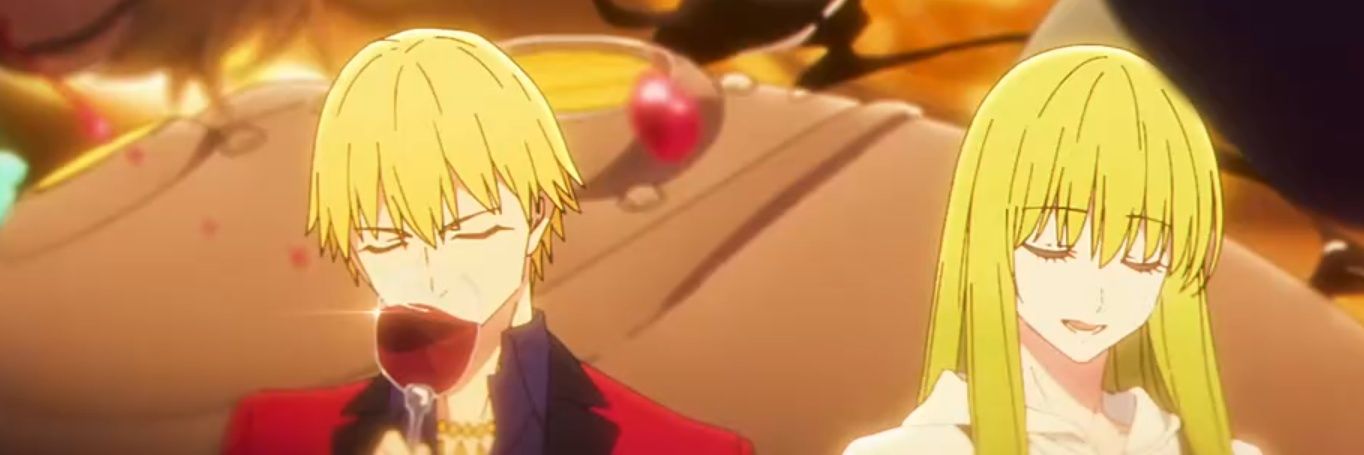 X_0wo's profile banner image