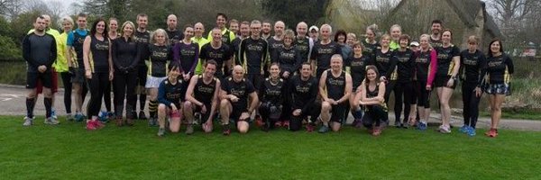 CorshamRC Profile Banner