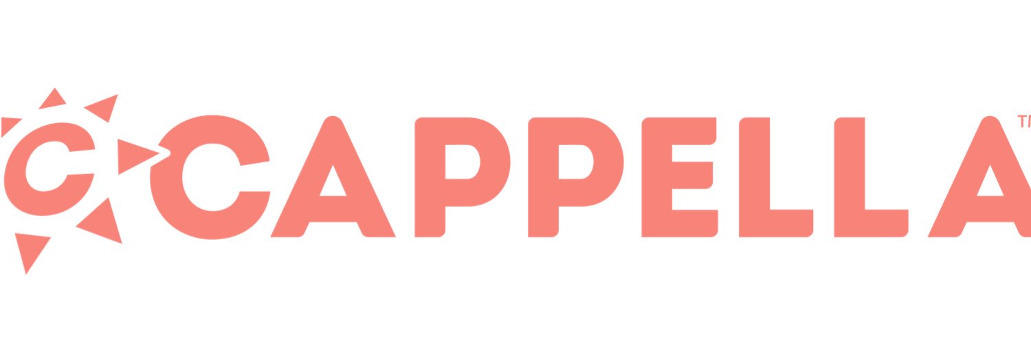 Cappelladance's profile banner image