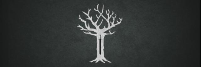 TelltaleRodrik's profile banner image