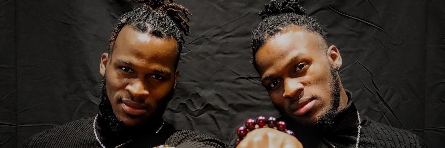 dontemitchell's profile banner image