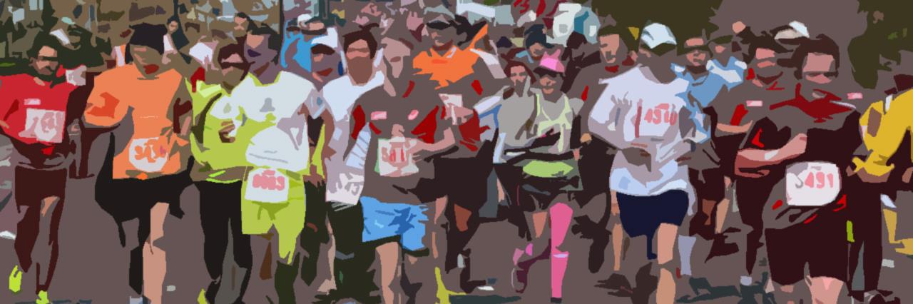 ofertasrunning's profile banner image