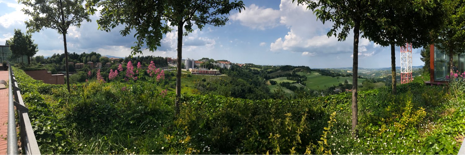 smdv17's profile banner image