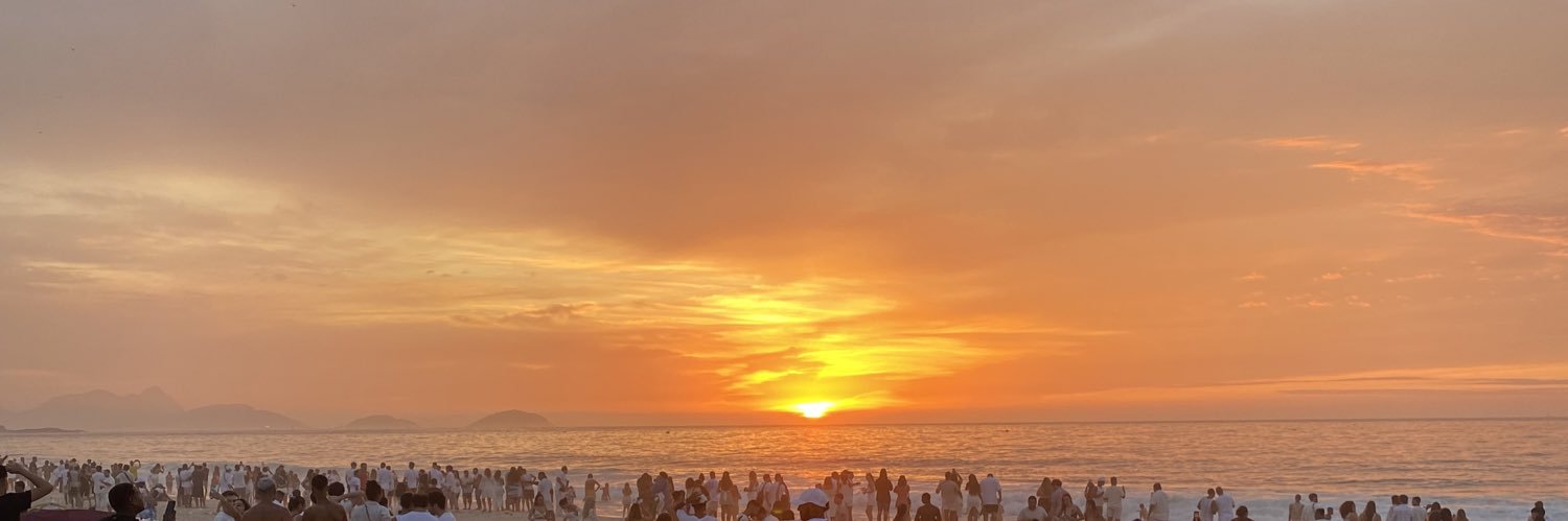 HianGrylls's profile banner image