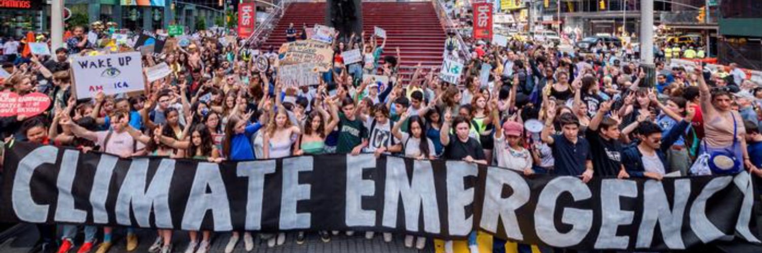 RisaEarthmate's profile banner image
