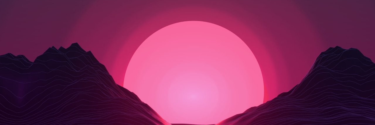 meiyodev's profile banner image