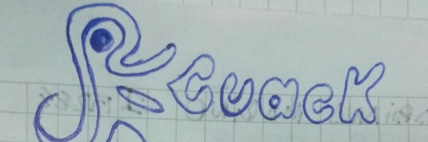 lussssi 💚 banner