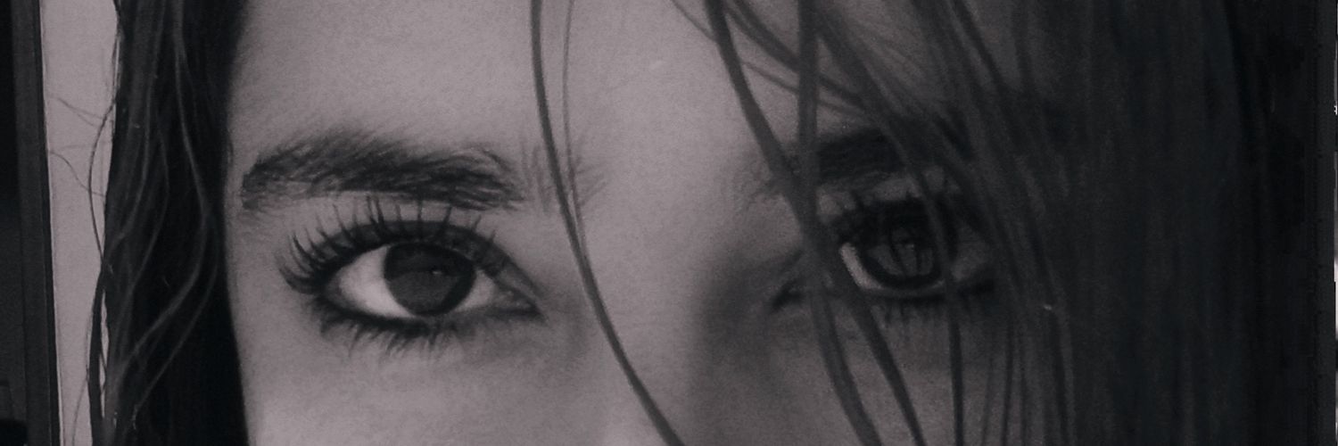 ANDREA_SCANO's profile banner image